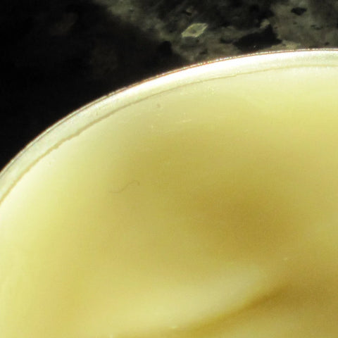 Bee Intense Beeswax Based Salve with Beneficial Essential Oils